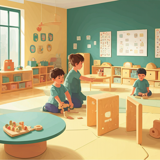 Play Group
